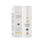 Крем для обличчя D'Alba Double Serum All In One Multi Balm Мультифункціональний антивіковий стік 10 г (8809782555355)