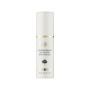 Крем для обличчя D'Alba Double Serum All In One Multi Balm Мультифункціональний антивіковий стік 10 г (8809782555355)