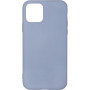 Чохол до мобільного телефона Armorstandart ICON Case Apple iPhone 11 Pro Blue (ARM56701) Чохол до мобільного телефона Armorstandart ICON Case Apple iPhone 11 Pro Blue (ARM56701)