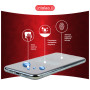 Скло захисне Intaleo Samsung M23 5G (1283126527074)