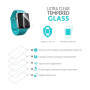 Скло захисне Piko Full Glue Apple Watch 38 mm (1283126487620) Скло захисне Piko Full Glue Apple Watch 38 mm (1283126487620)