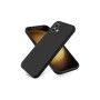 Чохол до мобільного телефона BeCover Motorola Moto G84 Black (710547) Чохол до мобільного телефона BeCover Motorola Moto G84 Black (710547)