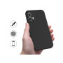 Чохол до мобільного телефона BeCover Motorola Moto G84 Black (710547) Чохол до мобільного телефона BeCover Motorola Moto G84 Black (710547)