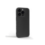 Чохол до мобільного телефона BeCover Apple iPhone 16 Pro Max Black (712280) Чохол до мобільного телефона BeCover Apple iPhone 16 Pro Max Black (712280)