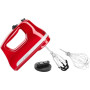 Міксер KitchenAid 5KHM6118EER Міксер KitchenAid 5KHM6118EER