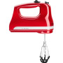 Міксер KitchenAid 5KHM6118EER Міксер KitchenAid 5KHM6118EER