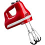 Міксер KitchenAid 5KHM6118EER Міксер KitchenAid 5KHM6118EER