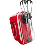 Міксер KitchenAid 5KHM6118EER Міксер KitchenAid 5KHM6118EER