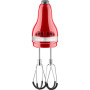 Міксер KitchenAid 5KHM6118EER Міксер KitchenAid 5KHM6118EER