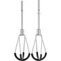 Міксер KitchenAid 5KHM6118EER Міксер KitchenAid 5KHM6118EER