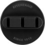 Міксер KitchenAid 5KHM6118EER Міксер KitchenAid 5KHM6118EER