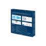 Кулер до корпусу Arctic P12 Silent Black (ACFAN00130A) Кулер до корпусу Arctic P12 Silent Black (ACFAN00130A)