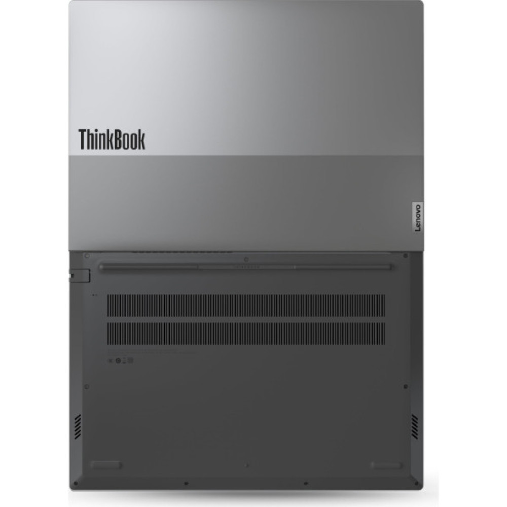 Ноутбук Lenovo ThinkBook 16 G7 IML (21MS004RRA) Ноутбук Lenovo ThinkBook 16 G7 IML (21MS004RRA)