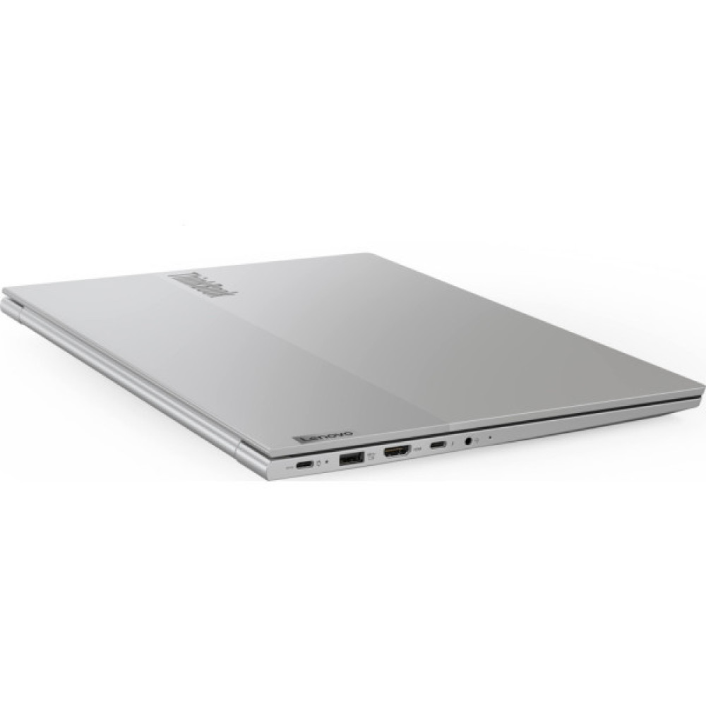 Ноутбук Lenovo ThinkBook 16 G7 IML (21MS004RRA) Ноутбук Lenovo ThinkBook 16 G7 IML (21MS004RRA)
