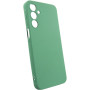 Чохол до мобільного телефона Dengos Soft Samsung Galaxy A16 (mint) (DG-TPU-SOFT-71)