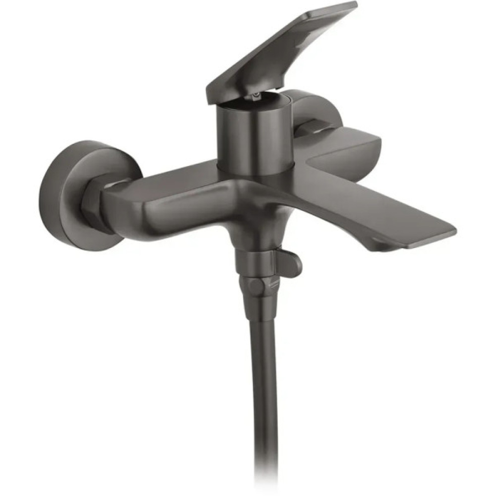 Змішувач Kroner Graz-GRP060 (CV031335)