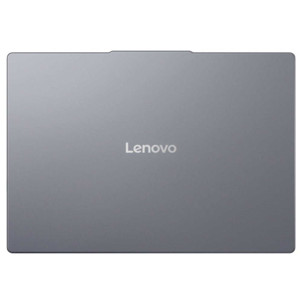 Ноутбук Lenovo IdeaPad Slim 3 15ARP10 (83K700AARA)
