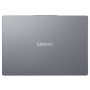 Ноутбук Lenovo IdeaPad Slim 3 15ARP10 (83K700AARA)