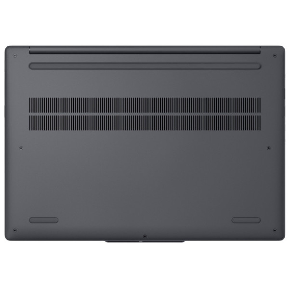Ноутбук Lenovo IdeaPad Slim 3 15ARP10 (83K700AARA)