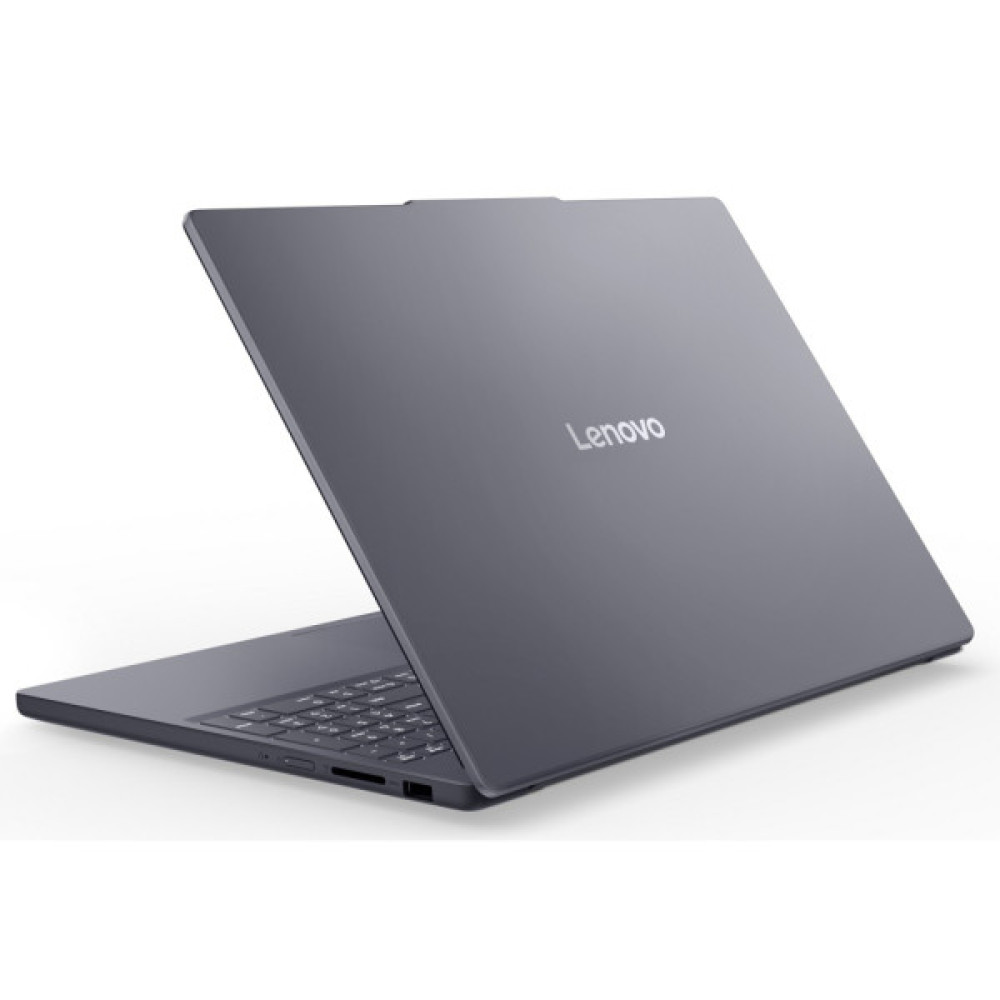 Ноутбук Lenovo IdeaPad Slim 3 15ARP10 (83K700AARA)