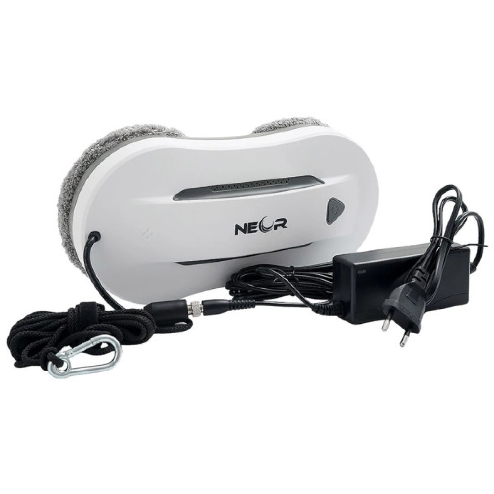 Пилосос Neor CLEANO 3M28 RC WT