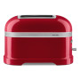 Тостер KitchenAid 5KMT2204ECA