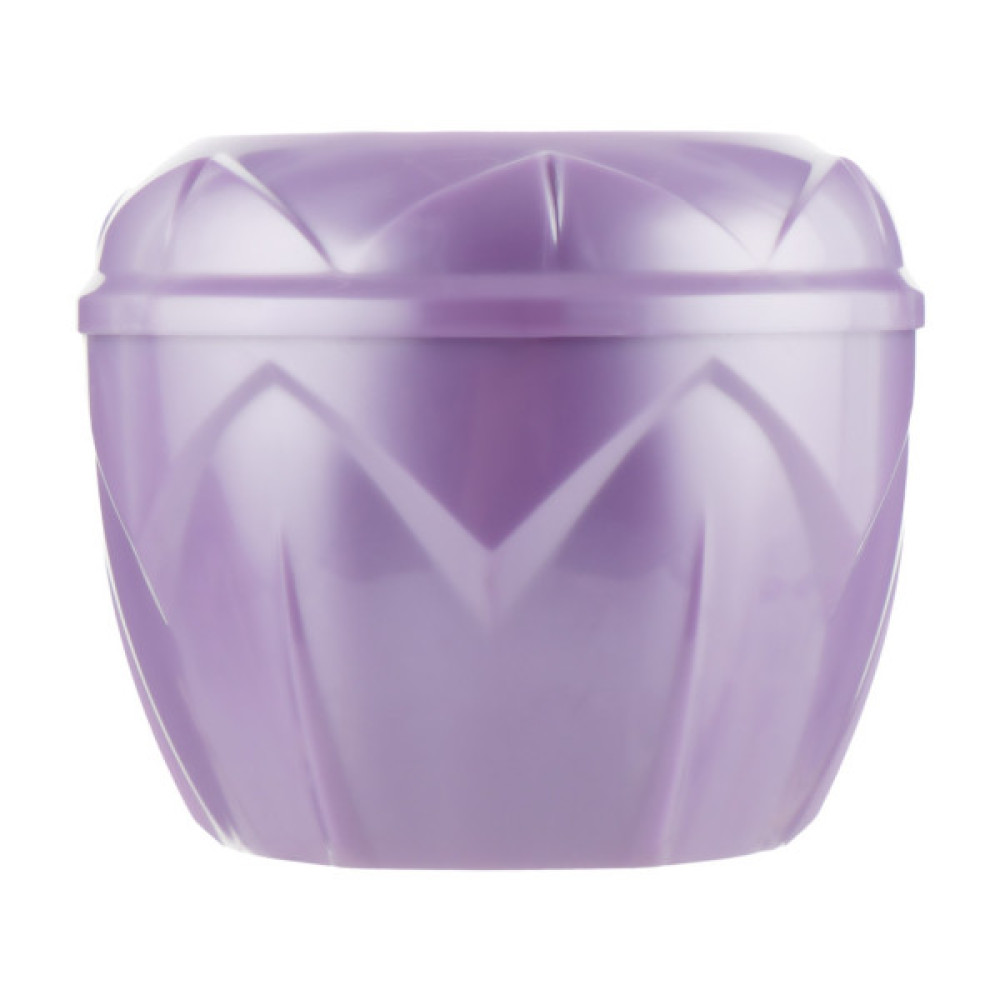 Освіжувач повітря Kolorado Deo Fresh Бузок 150 г (5902506003248)