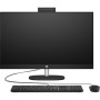 Комп'ютер HP 27-cr0066ua AiO / i5-1335U, 16, 512, WiFi, кл+м (A45E0EA) Комп'ютер HP 27-cr0066ua AiO / i5-1335U, 16, 512, WiFi, кл+м (A45E0EA)
