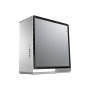 Корпус для ПК JONSBO UMX6S Silver