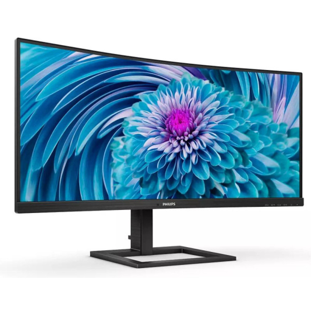 PHILIPS 346E2CUAE/00