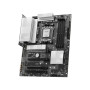 MSI PRO B850-P WIFI