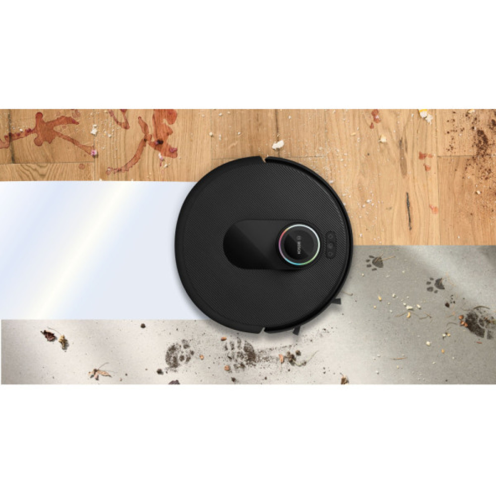 Пилосос Bosch BCRDW3BX