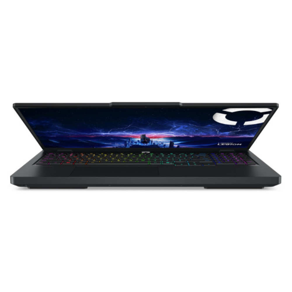 Ноутбук Lenovo Legion Pro 5 16IRX10 (83NN005QRA)