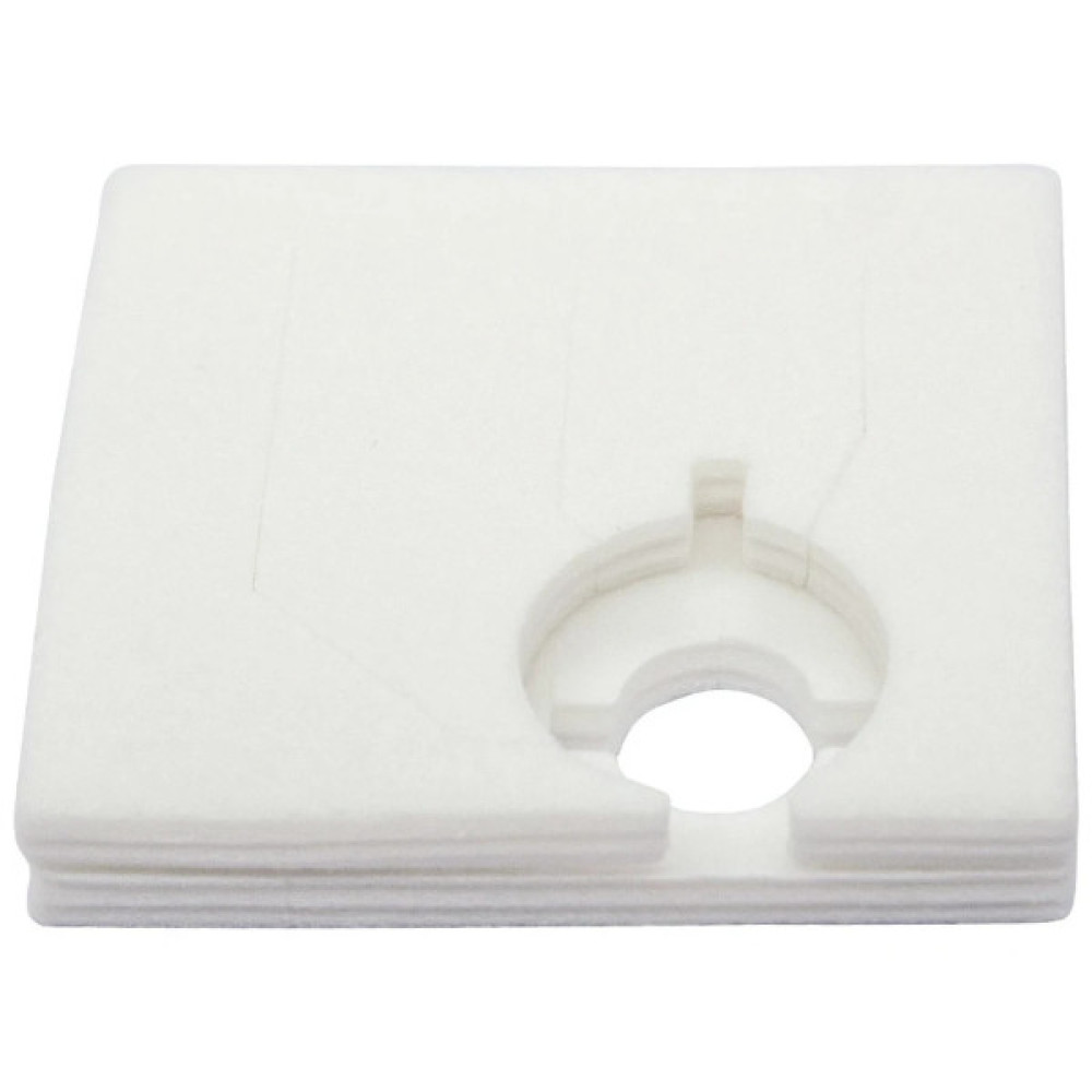 Поглинач чорнила Epson L100/L200/S22/SX125/SX130/ ME10/ME32/ME320/ME33 1526918/1526919 AHK (70263810)