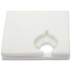 Поглинач чорнила Epson L100/L200/S22/SX125/SX130/ ME10/ME32/ME320/ME33 1526918/1526919 AHK (70263810)