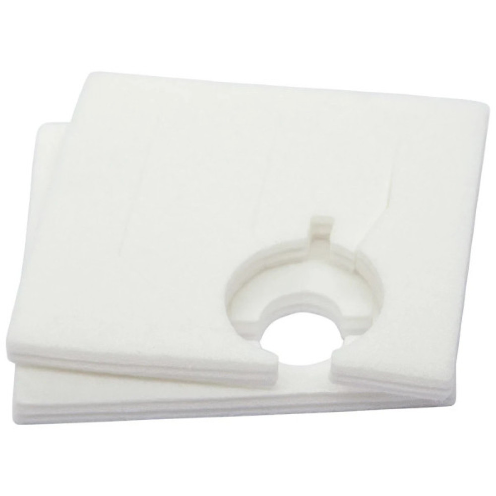 Поглинач чорнила Epson L100/L200/S22/SX125/SX130/ ME10/ME32/ME320/ME33 1526918/1526919 AHK (70263810)