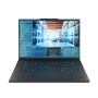 LENOVO ThinkPad T1g Gen 8 (21TD0002RA)