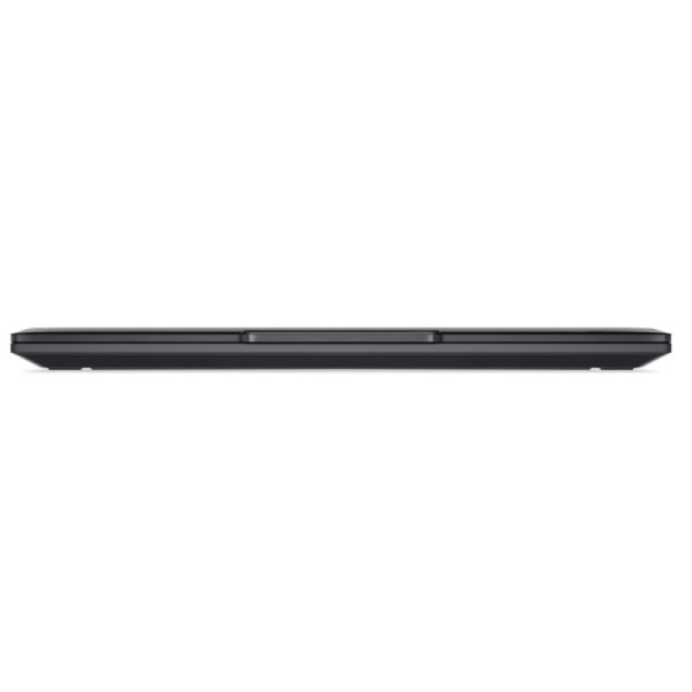 LENOVO ThinkPad T1g Gen 8 (21TD0002RA)