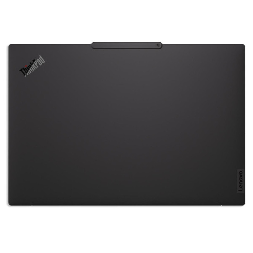 LENOVO ThinkPad T1g Gen 8 (21TD0002RA)