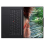 LENOVO ThinkPad T1g Gen 8 (21TD0002RA)