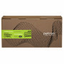 Тонер-картридж Patron Xerox 106R03585 Green Label (PN-03585GL) Тонер-картридж Patron Xerox 106R03585 Green Label (PN-03585GL)