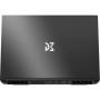 Ноутбук Dream Machines RG3050-15 (RG3050-15UA77)