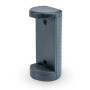 Голова штативна Vanguard Smartphone Holder VEO PA-10 (DAS302033)