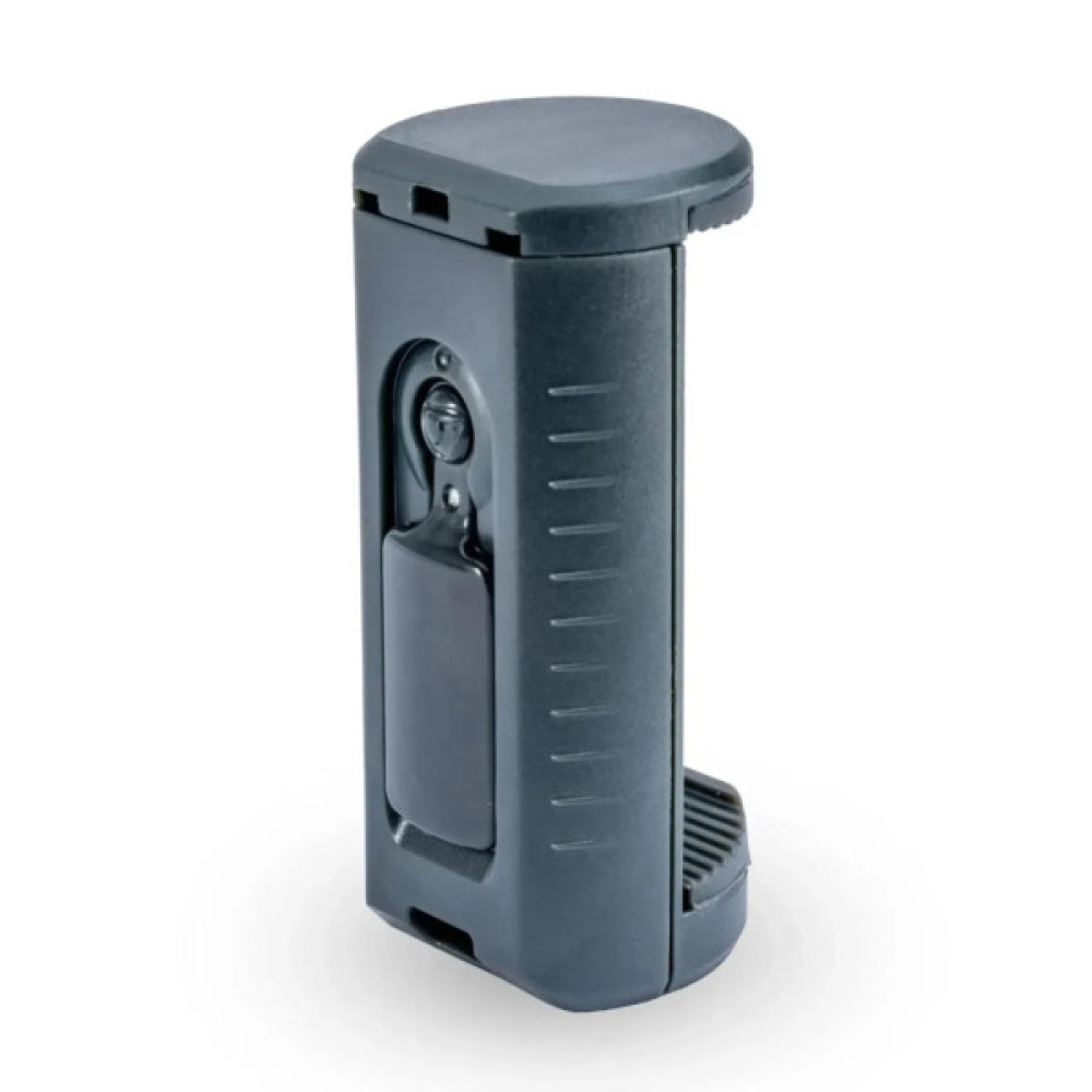 Голова штативна Vanguard Smartphone Holder VEO PA-10 (DAS302033)