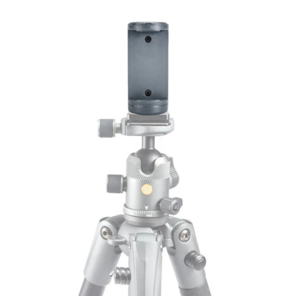 Голова штативна Vanguard Smartphone Holder VEO PA-10 (DAS302033)