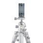 Голова штативна Vanguard Smartphone Holder VEO PA-10 (DAS302033)