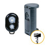 Голова штативна Vanguard Smartphone Holder VEO PA-10 (DAS302033)