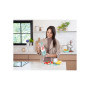Блендер NUTRIBULLET NBP003LBL