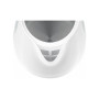 Електрочайник ECG RK 1758 Grey (RK1758 Grey) Електрочайник ECG RK 1758 Grey (RK1758 Grey)