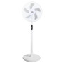 Вентилятор PRIME Technics SFV 57 WSR Вентилятор PRIME Technics SFV 57 WSR